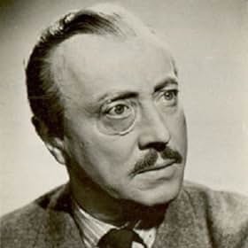 Hubert von Meyerinck